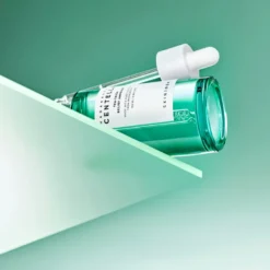 Madagascar Centella Tea-Trica Relief Ampoule
