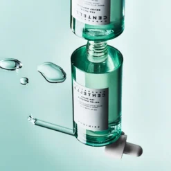 Madagascar Centella Tea-Trica Relief Ampoule