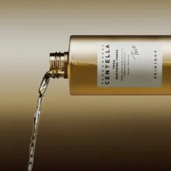 Madagascar Centella Teca Soothing Toner