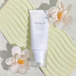 Madagascar Centella Tone Brightening Tone-Up Sunscreen