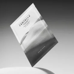 Madagascar Centella Tone Brightening Glow Mask