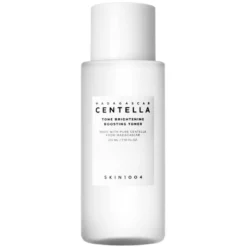 Madagascar Centella Tone Brightening Boosting Toner
