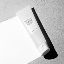 Madagascar Centella Tone Brightening Cleansing Gel Foam