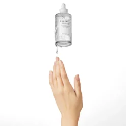 Madagascar Centella Tone Brightening Capsule Ampoule