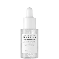 Madagascar Centella Tone Brightening Capsule Ampoule