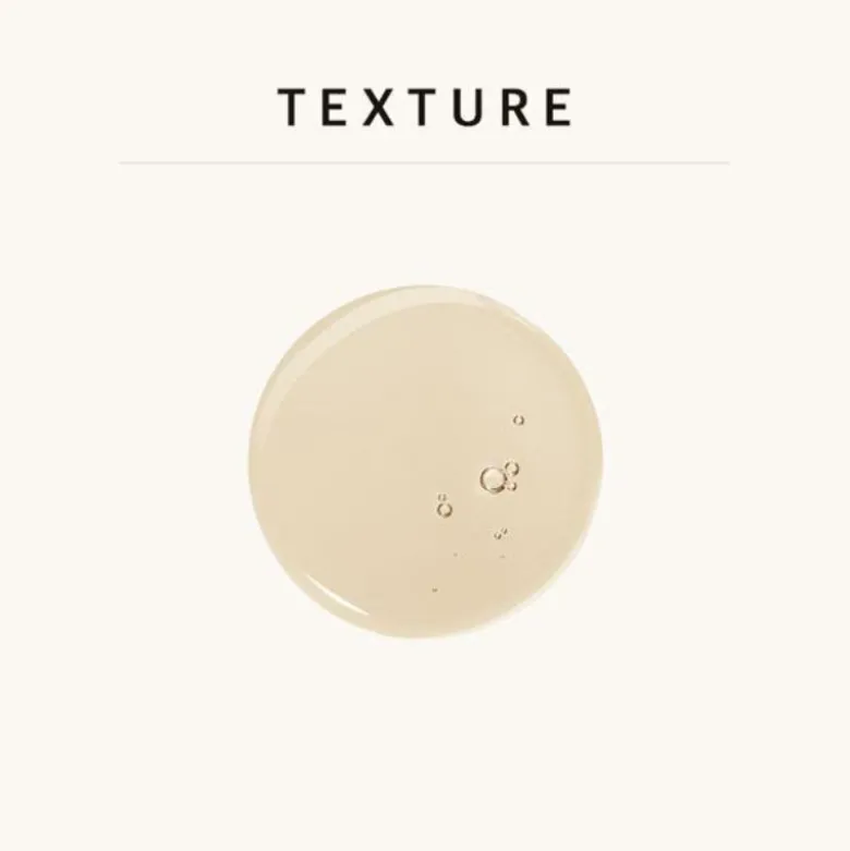 Madagascar Centella Toning Toner