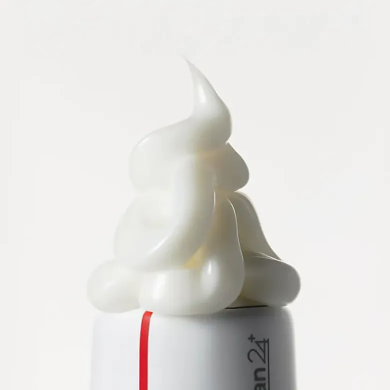 Madeca Cream Time Reverse