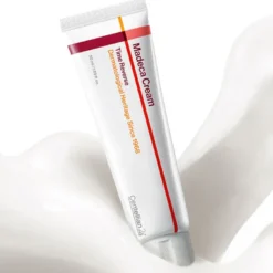 Madeca Cream Time Reverse