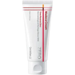 Madeca Cream Time Reverse Zero
