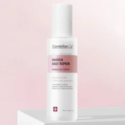 Madeca Daily Repair Essence Lotion