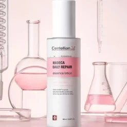 Madeca Daily Repair Essence Lotion