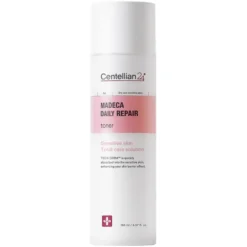 Madeca Daily Repair Toner