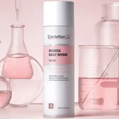Madeca Daily Repair Toner