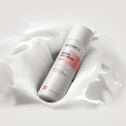 Madeca Daily Repair Toner