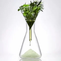 Madeca Powder Teatree AC