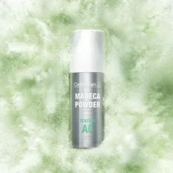Madeca Powder Teatree AC