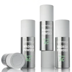 Madeca Powder Teatree AC