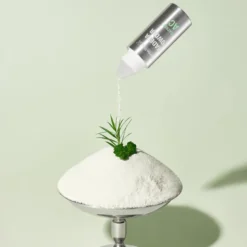 Madeca Powder Teatree AC