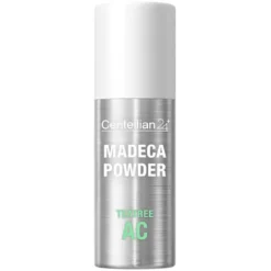 Madeca Powder Teatree AC