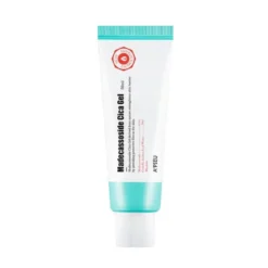 Madecassoside Cica Balm