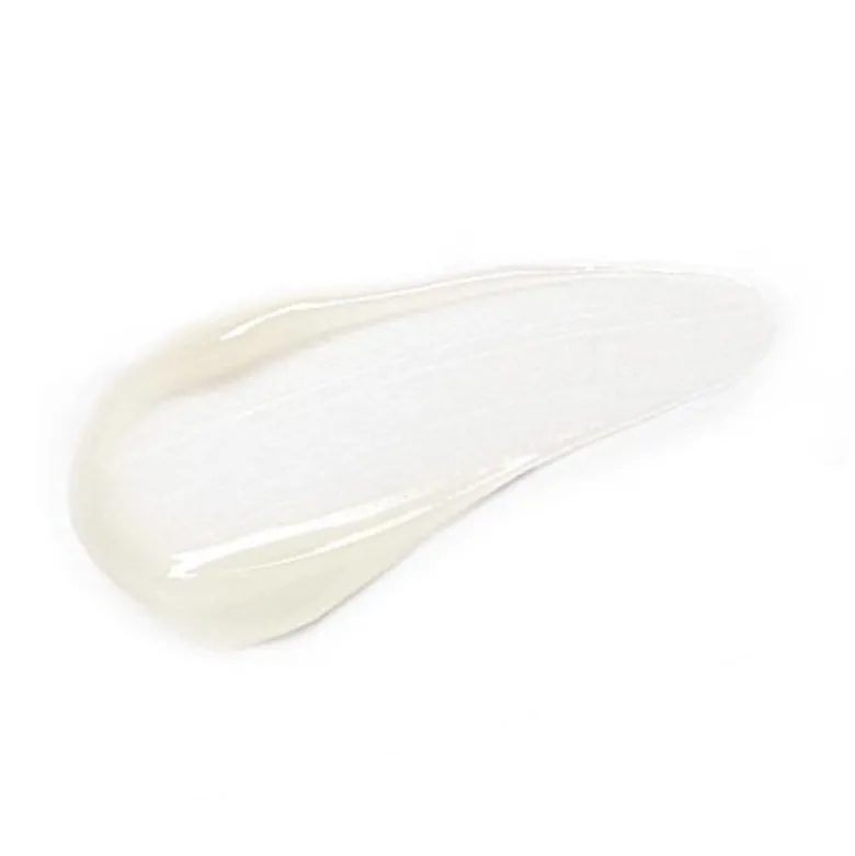 Madecassoside Cica Gel Tube