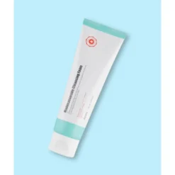 Madecassoside Cleansing Foam