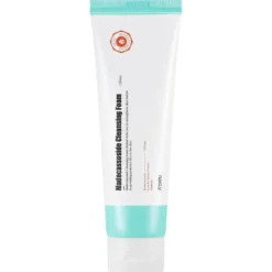 Madecassoside Cleansing Foam