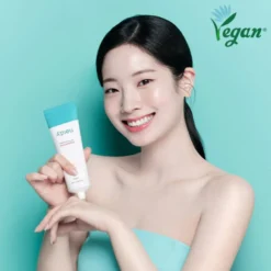 Madecassoside Tetrasome CICA Cream