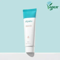 Madecassoside Tetrasome CICA Cream