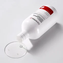 Madeca Toning Essence Treatment