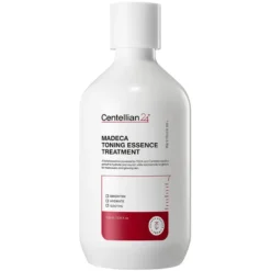 Madeca Toning Essence Treatment