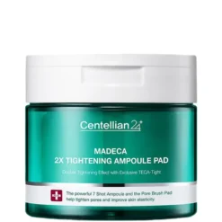 Madeca 2X Tightening Ampoule Pad