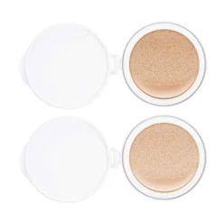 Magic Cushion Moist Up #21 Light Beige