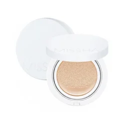 Magic Cushion Moist Up #23 Natural Beige