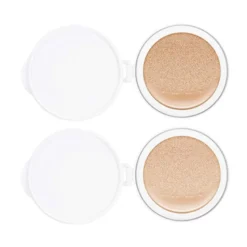Magic Cushion Moist Up #23 Natural Beige