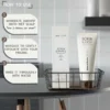 Magic Nine Perlite Scalp Scrub Shampoo
