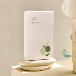 Make It Bright Sheet Mask