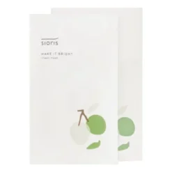 Make It Bright Sheet Mask