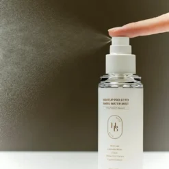 Makeup Pro Ecto Namu Water Mist