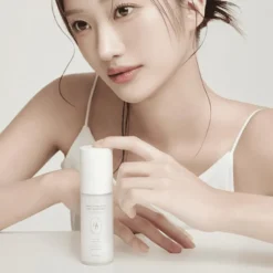 Makeup Pro Ecto Namu Water Mist