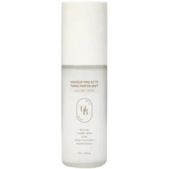 Makeup Pro Ecto Namu Water Mist
