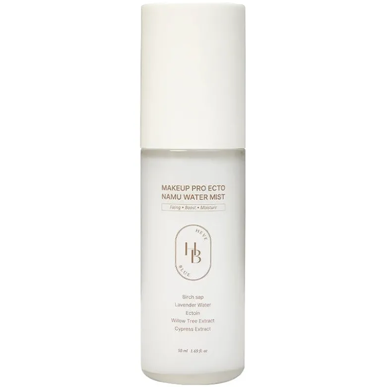 Makeup Pro Ecto Namu Water Mist