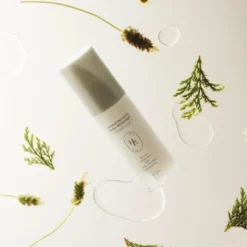 Makeup Pro Ecto Namu Water Mist