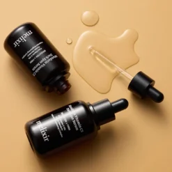 Mandarin Vitamin C5 Dark Spot Serum