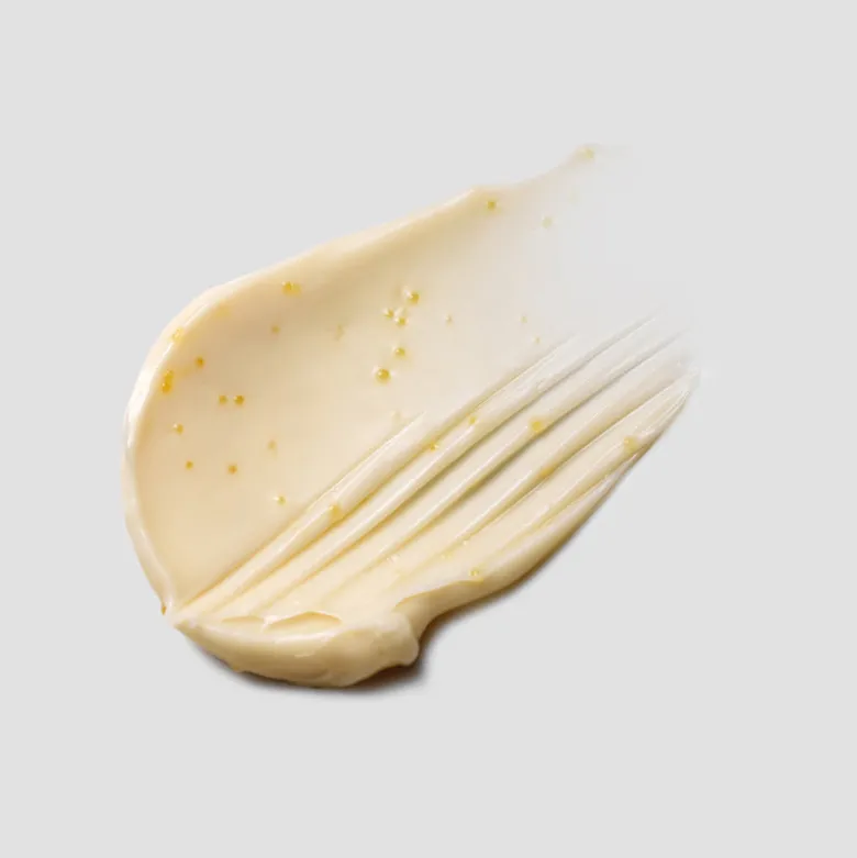Mandarin Vitamin CE Hydration Cream