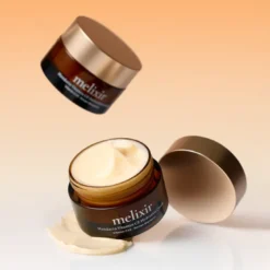 Mandarin Vitamin CE Hydration Cream