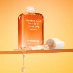 Mandelic Acid Dark Spot Correcting Serum
