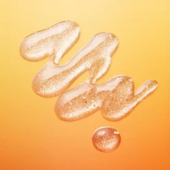 Mandelic Acid Dark Spot Correcting Serum