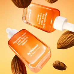 Mandelic Acid Dark Spot Correcting Serum