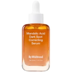 Mandelic Acid Dark Spot Correcting Serum